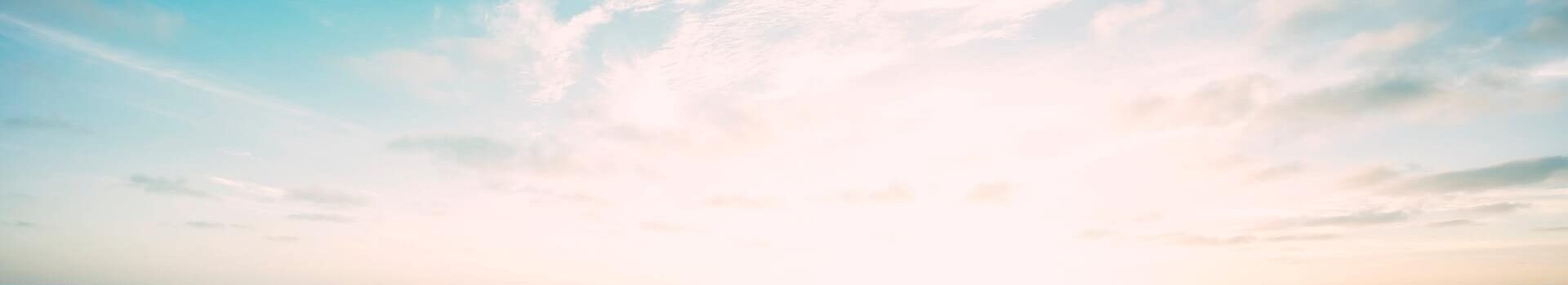 beach-1850250_1920 (1)